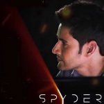 SPYder Director-Producer to Focus on 'Concept'