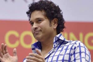 Tendulkar to make his commentary debut in WC opener