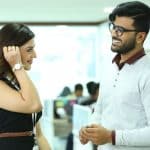 Sharwanand’s Mahanubhavudu Wrapped Up