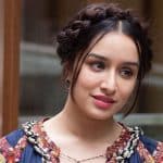 Shraddha Kapoor dual role in Saaho