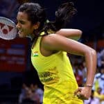 Sindhu wins Korea Open title
