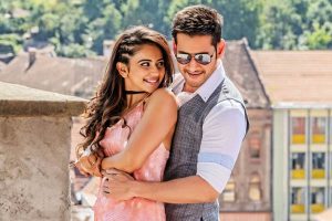 Spyder AP/TS Day1 Collections