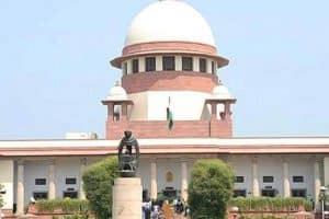 Supreme Court Orders New Investigation into Tirumala Laddu Controversy