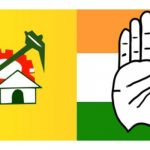 TDP Congress