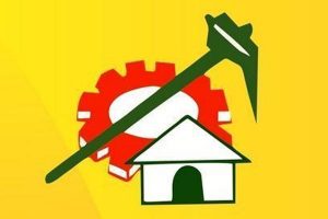 I sold myself to TDP and ruined my own political career – Kodumuru TDP MLA