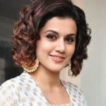 Taapsee-Pannu