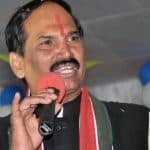 TPCC to launch news channel and daily