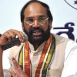 Uttam Kumar asks professionals to Rang de Basanti