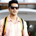 Varun Dhawan to remake Nani's romantic entertainer