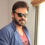 Venkatesh