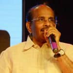 Vijayendra-Prasad