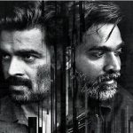 'Vikram Vedha' to be screened at Tokyo International Film Fest