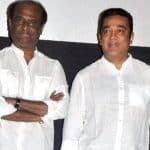 Will join Rajinikanth if he enters politics: Kamal Haasan