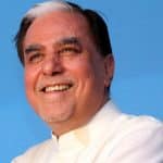 Zee’s Subhash Chandra eying AgriGold Assets