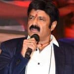 Balayya gives up desire to be CM, turns into a peace-broker