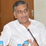 harish-Rao