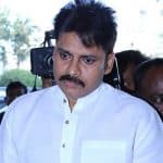 Pawan Kalyan in line with Chandrababu’s expectations