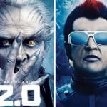 2.0 Overseas rights