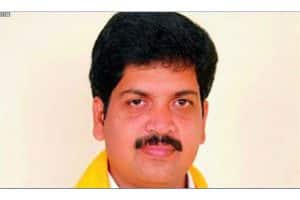 AP Minister promises 24×7 response cell for NRIs
