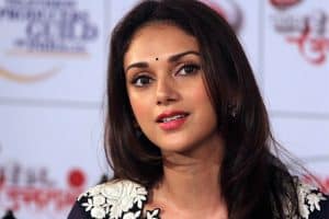 Bollywood starlet walks out of Telugu biggie
