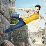 Akhil's Hello pre-release Business at risk