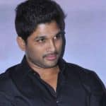 Allu Arjun to work with a new director??