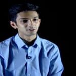 Anirudh Composing Music For NTR