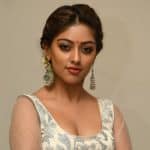 Anu Emmanuel