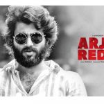 Arjun Reddy satellite deal is a Disappointment