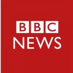 BBC Telugu commences operations, bulletin will be telecasted on ETV