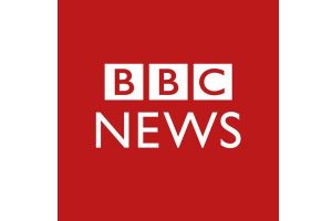 BBC Telugu commences operations, bulletin will be a broadcast on ETV