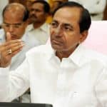 BJP's growth in Telangana will benefit TRS