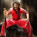 Baahubali: The Conclusion surprising TV Premieres