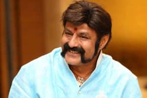 Is Chief Minister’s Brother-In-Law Licensed to Slap Anyone?