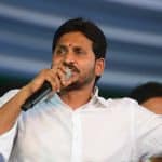 Can Jagan replicate NTR feat?