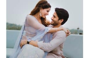 ChaySam Wedding Photos