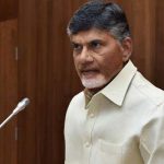 Chandrababu reacts to TDP leaders remarks on Pawan Kalyan