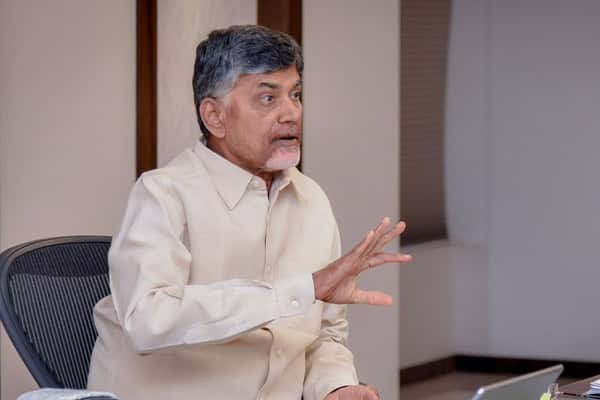 Chandrababu-Naidu