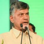 AP CM says abolish Rs 500 & Rs 2000 notes to control corruption