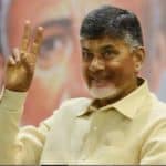 Chandrababu instructs leaders to run social media campaigns