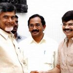 Chandrababu seeks design suggestions from Boyapati