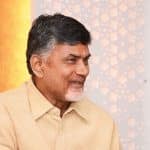 Chandrababu wishes Rajamouli on his birthday