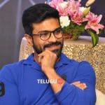 Charan to shoot for two films simultaneously