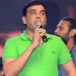 Raviteja rejected "Arya" movie: Dil Raju