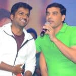 Dil Raju, Anil Ravipudi