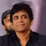 Did Editor Nagarjuna help Raju Gari Gadhi 2 or not?