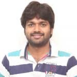 Director Anil Ravipudi Opened About His Next