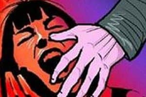 Director’s wife filed police case on her husband for cheating