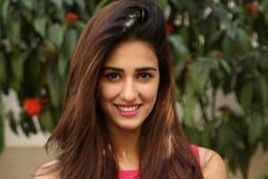 Finally: Female lead locked for Sangamitra