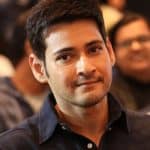 Distributors no longer trusting Mahesh Babu??